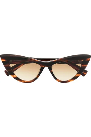 Balmain Lentes de sol Jolie