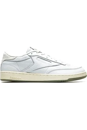 Reebok Tenis bajos de x Tyrrell Winston Club C 85