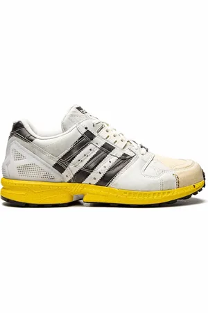 adidas Tenis bajos ZX 8000 Superstar