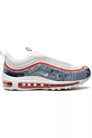 Air max cheap 97 rebajas