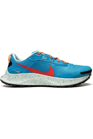 Nike Tenis bajos Pegasus Trail 3