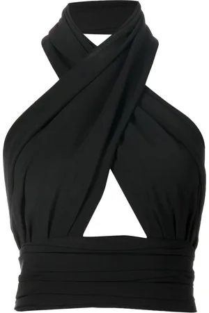 Bambah Top Marianne
