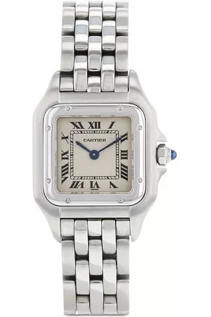 Cartier Mujer Relojes - Reloj Panthère de 30mm 1990 pre-owned