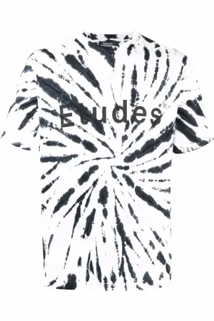 Etudes Playera Wonder