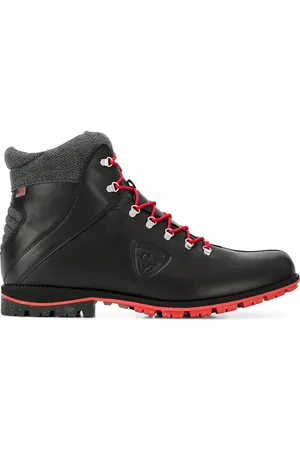 Rossignol Botas Chamonix
