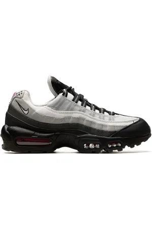 Nike Tenis Air Max 95