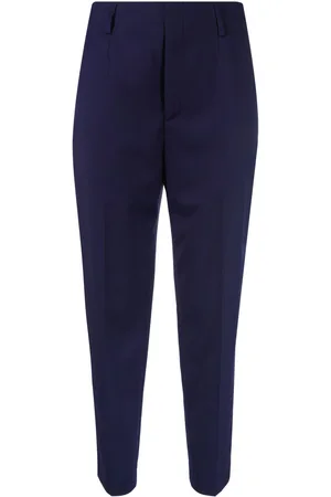 Filippa K Pantalones de vestir Karlie