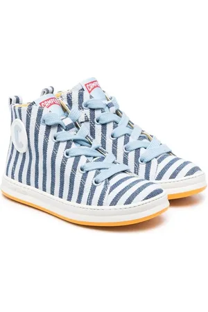 Camper Tenis Runner Four