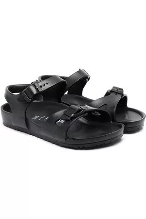 Birkenstock Sandalias Rio