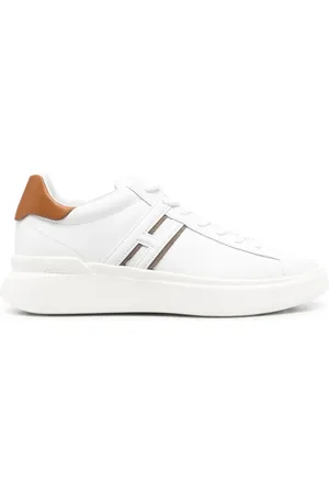 Hogan Tenis bajos H580