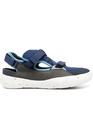 Camper Sandalias Peu Stadium