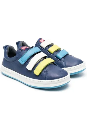 Camper Tenis Runner Four