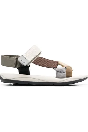 Camper Sandalias Match