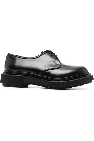 ADIEU PARIS Zapatos derby Type 190