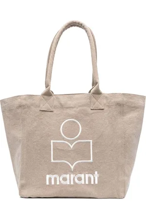 Isabel Marant Tote Yenky