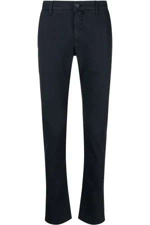 Jacob Cohen Jeans slim Bobby