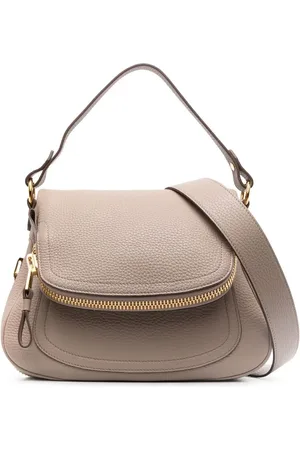 Tom Ford Tote Jennifer