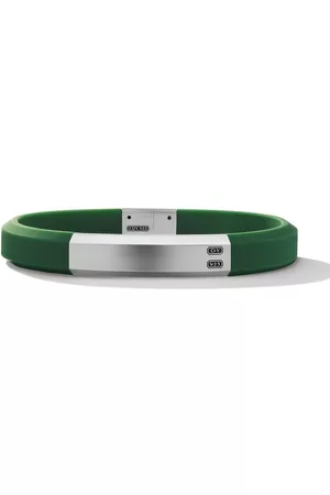 David Yurman Pulsera Streamline ID