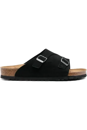 Birkenstock Sandalias Zürich con unsa sola correa