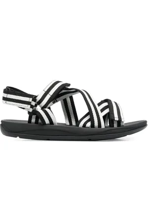 Camper Sandalias Match