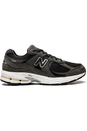 New Balance Tenis bajos 2002