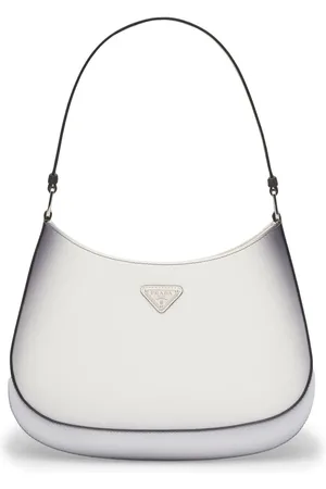 Bolsas de Prada - Moda para mujer - FARFETCH