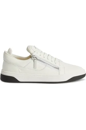 Giuseppe Zanotti Tenis bajos Gail