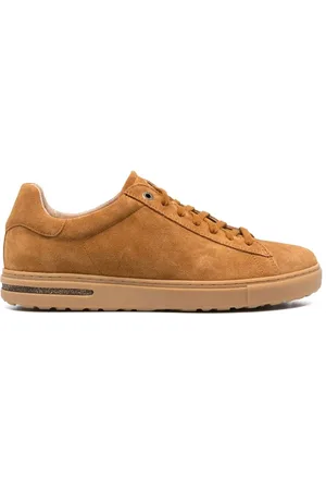 Birkenstock Tenis bajos Bend