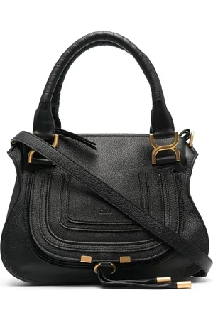 Chloé Tote Marcie
