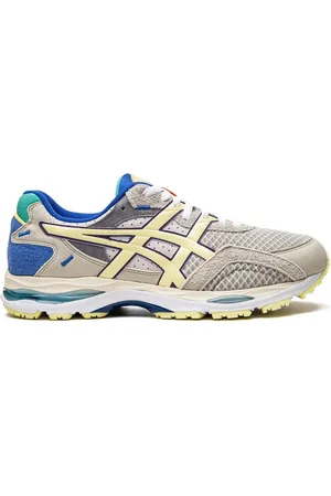Asics Tenis Gel-MC Plus