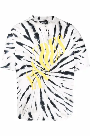 Etudes Playera Teen Spirit