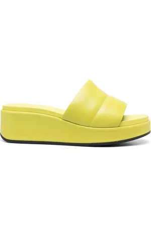 Camper Sandalias Misia