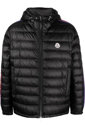 Moncler Chamarra Agout
