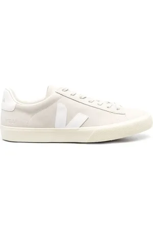 Veja Tenis bajos Campo