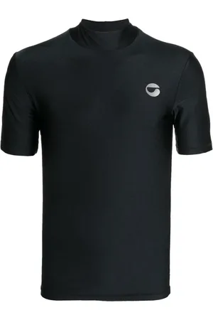 COPERNI Playera con logo estampado