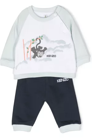 Kenzo barato clearance niña