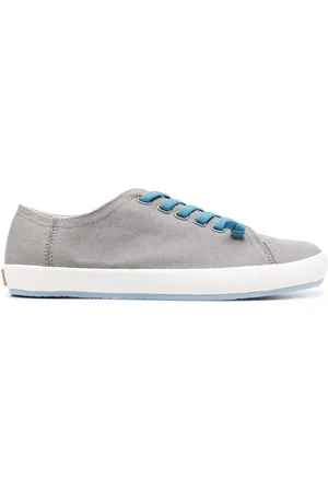 Camper Tenis bajos Rambla