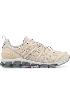 Asics Tenis Gel-Quantum™ 360 VII