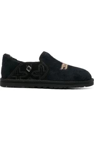 UGG Mocasines con tacón de 25mm de x COTD
