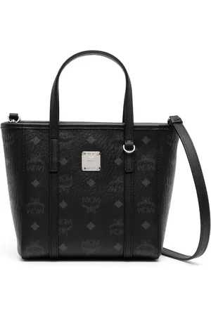 MCM Tote Aren mini