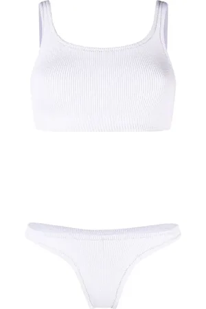Reina Olga Bikini Ginny