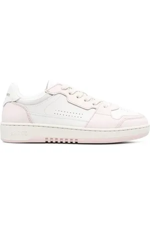 Axel Arigato Tenis Dice Lo