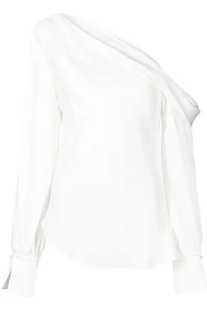 Simkhai Blusa Alice