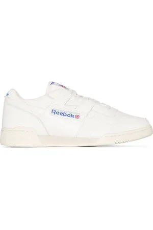 Reebok Tenis Workout Plus