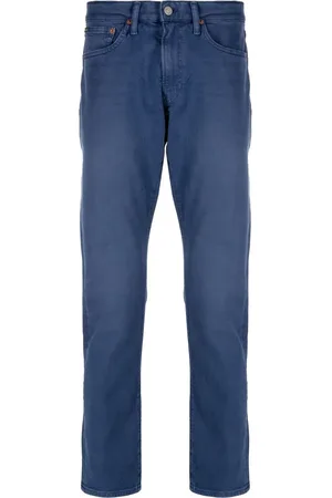 Ralph Lauren Jeans Sullivan