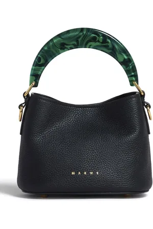 Marni Bols bucket Venice mini