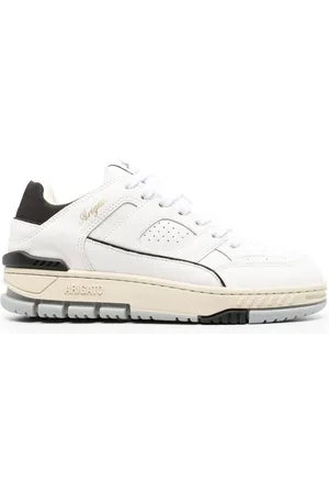 Axel Arigato Tenis bajos Area