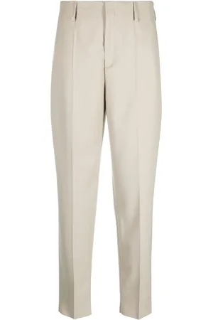 Filippa K Pantalones de vestir Karlie