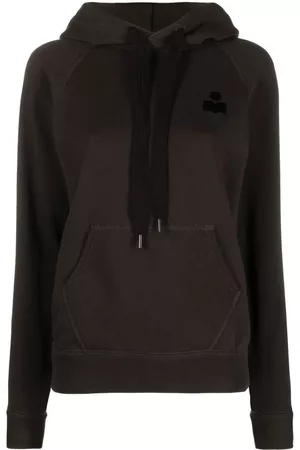 Marant Etoile Hoodie Malibu