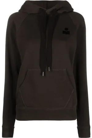 Marant Etoile Hoodie Malibu